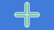Lalys Pharmacy