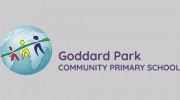 Goddard Park Community Primary School