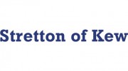 Stretton Of Kew