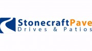 Stonecraft Pave Drives & Patios