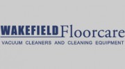 Wakefield Floorcare