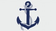 The Hope & Anchor