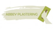 Abbey Plastering & Building