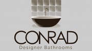 Conrad Designer Bathrooms