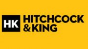 Hitchcock & King