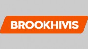 Brook Hi Vis