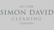 Simon David Cleaning Services