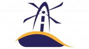 Windmill Pet Supplies