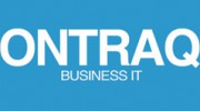 Ontraq