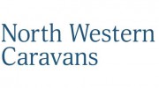 North Western Caravans