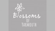 Blossoms Of Yarmouth