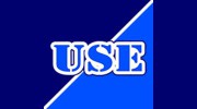 Underground Service Engineering