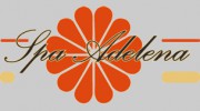 Spa Adelena