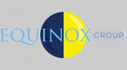 Equinox Products