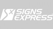 Signs Express