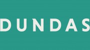 Dundas Shopping Centre & Indoor Market