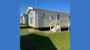 Pioneer Holiday Park
