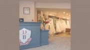 Dream Brides