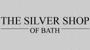 The Silver Shop