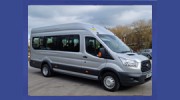 Swinton Travel