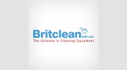 Britclean UK