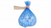 Romford Waste Removal