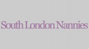 South London Nannies