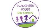 Blackberry House Day Nursery