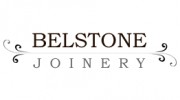 Belstone Joinery