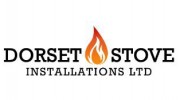 Dorset Stove Installations