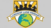 Lordship Lane Primary School