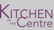 Kitchen Centre Liverpool