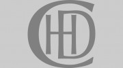 Clare Hudson Design