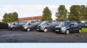 Forward Vision Solutions