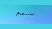 Sharp Ahead