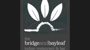 The Bridge & Bayleaf Indian Restaurant & Bar