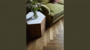 Solid Floor
