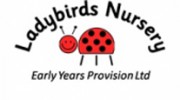 Ladybirds Educational Nursery
