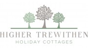 Higher Trewithen Holiday Cottages