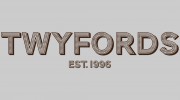 Twyfords