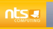 N T S Computing