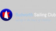 Budworth Sailing Club
