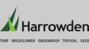 Harrowden Turf