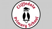 Cliffedale Primary School
