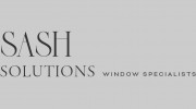 Sash Solutions