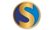 SignFab
