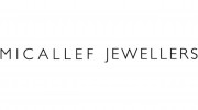 Micallef Jewellers