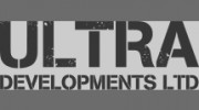 Ultra Developments