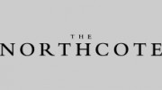 The Northcote