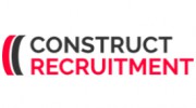 Construct Recruitment